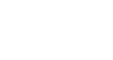 CONTATO mercattoceramico@terra.com.br Fone: 73 3575-2135 horário de funcionamento segunda à sexta 8:30-12:00 | 14:00-18:00