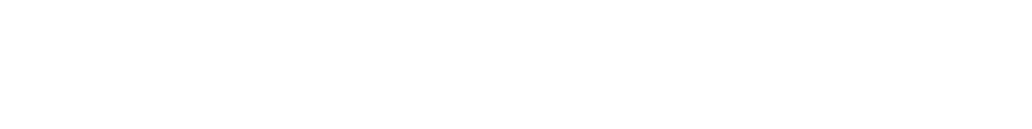 Desde 2002 comercializando com exclusividade as principais marcas de revestimentos do mercado. 